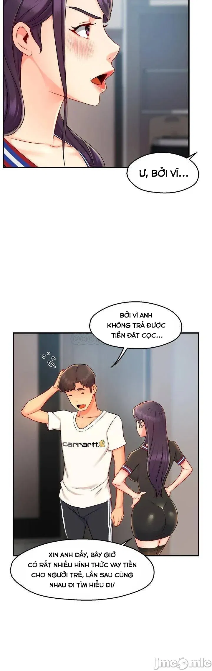 thua-nhom-truong-day-la-bao-cao-chap-34-10 integer