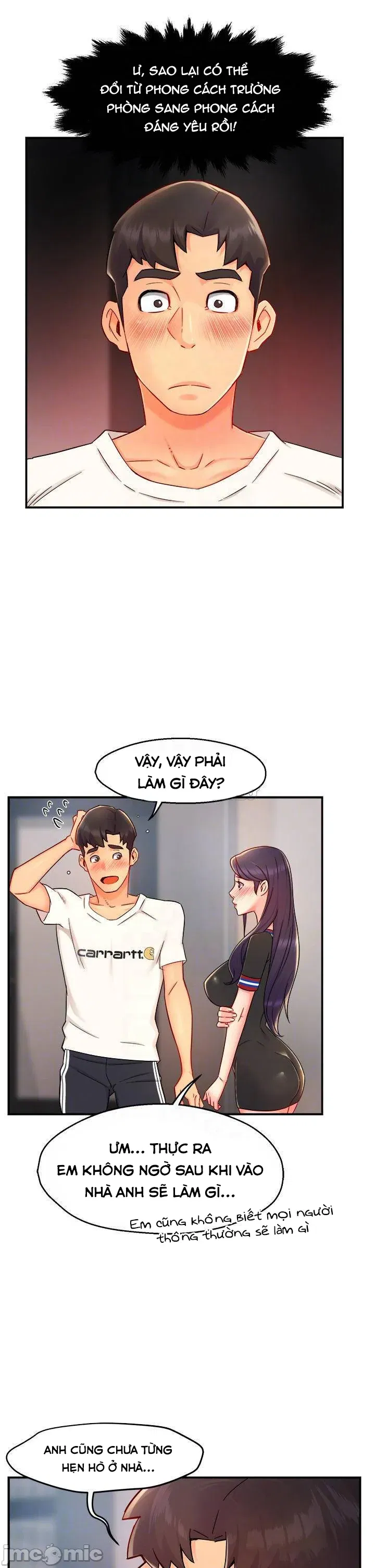 thua-nhom-truong-day-la-bao-cao-chap-34-13 integer