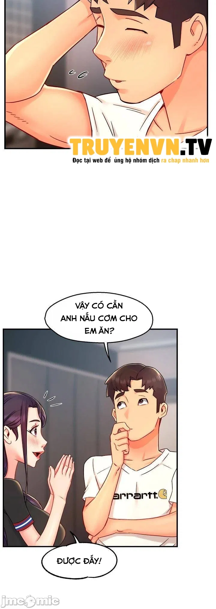 thua-nhom-truong-day-la-bao-cao-chap-34-14 integer