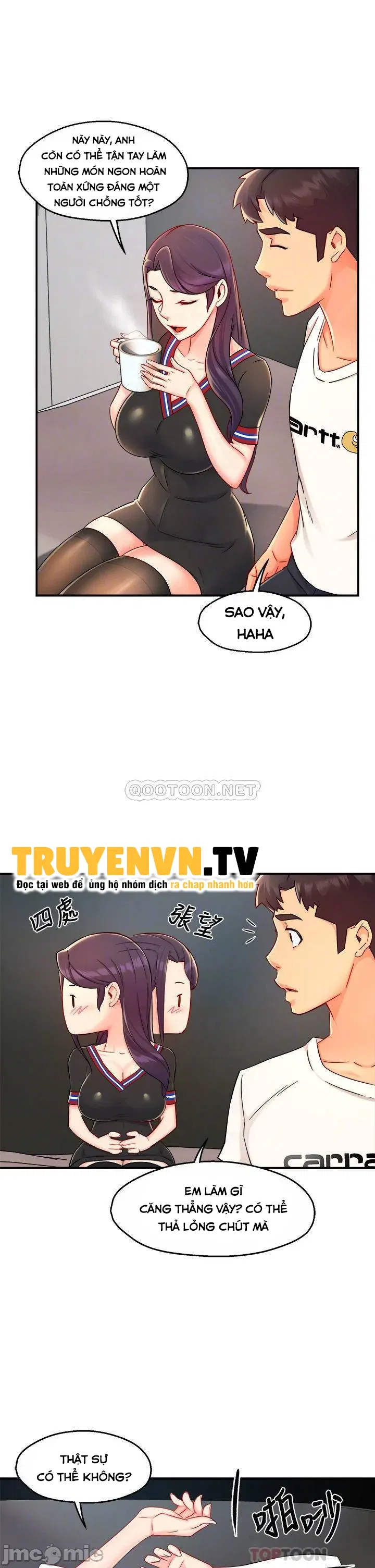 thua-nhom-truong-day-la-bao-cao-chap-34-17 integer