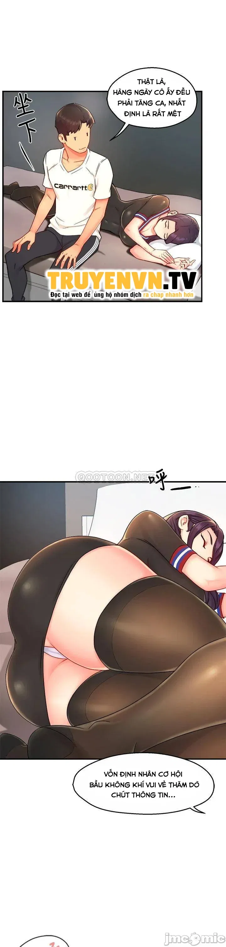 thua-nhom-truong-day-la-bao-cao-chap-34-21 integer