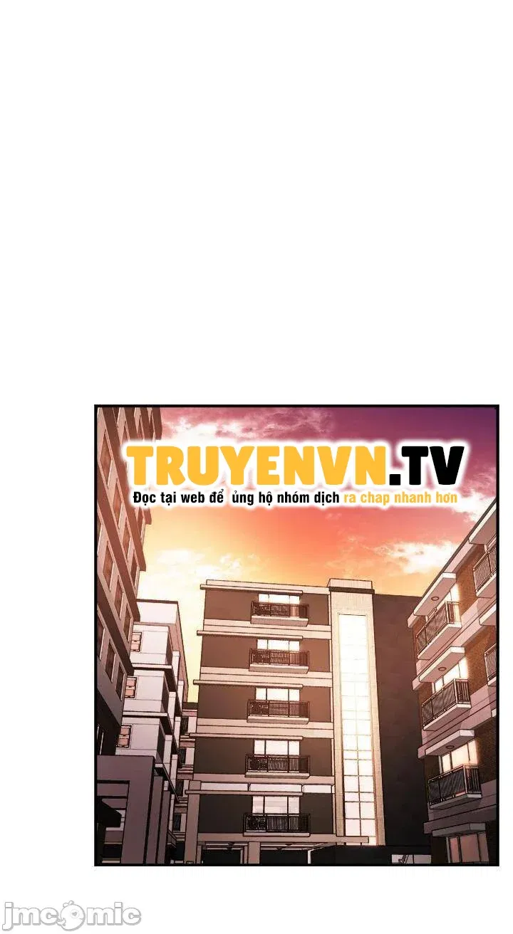 thua-nhom-truong-day-la-bao-cao-chap-34-24 integer