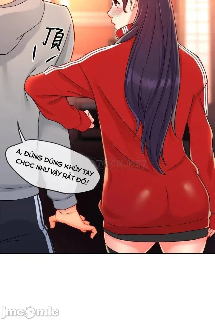 thua-nhom-truong-day-la-bao-cao-chap-34-30 integer