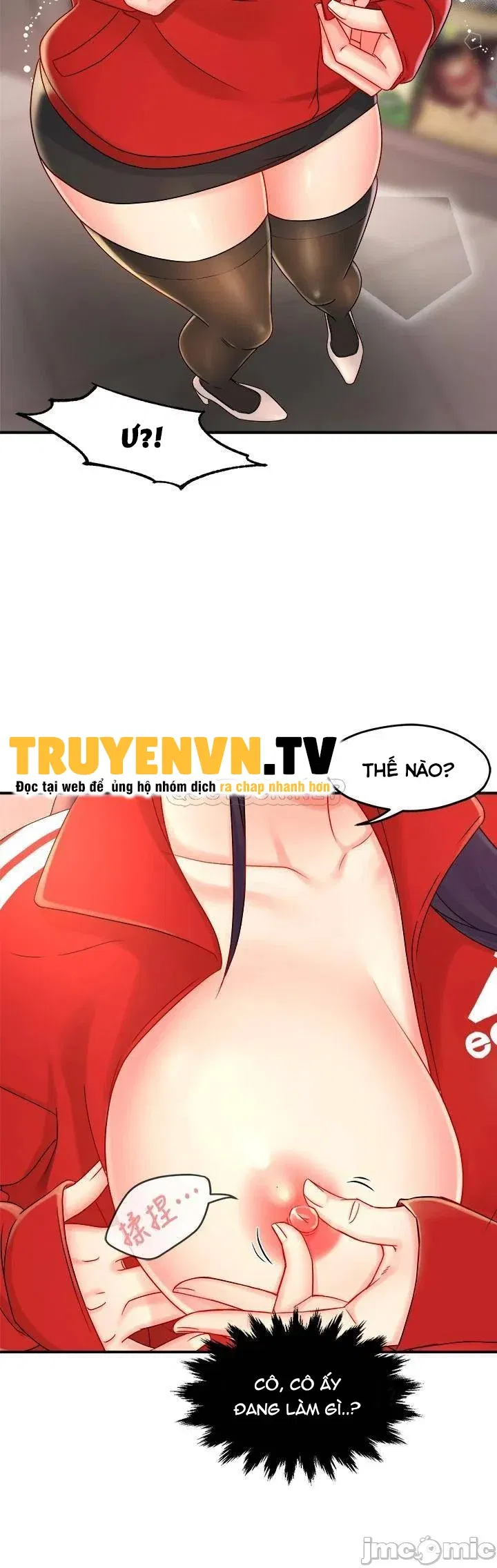 thua-nhom-truong-day-la-bao-cao-chap-34-34 integer