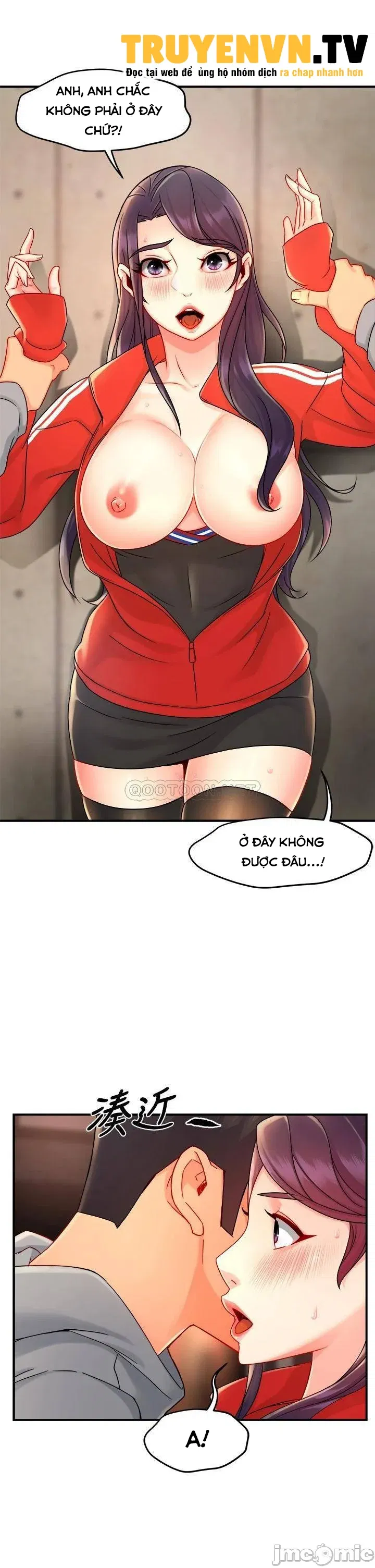 thua-nhom-truong-day-la-bao-cao-chap-34-39 integer