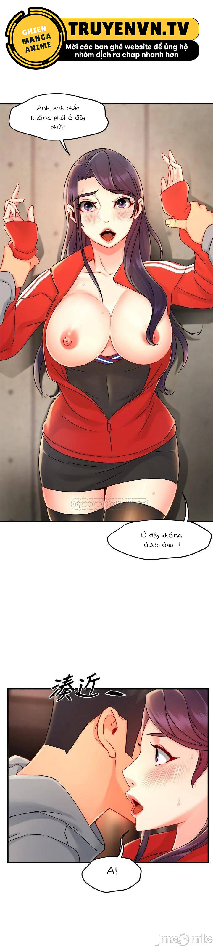 thua-nhom-truong-day-la-bao-cao-chap-35-1 integer