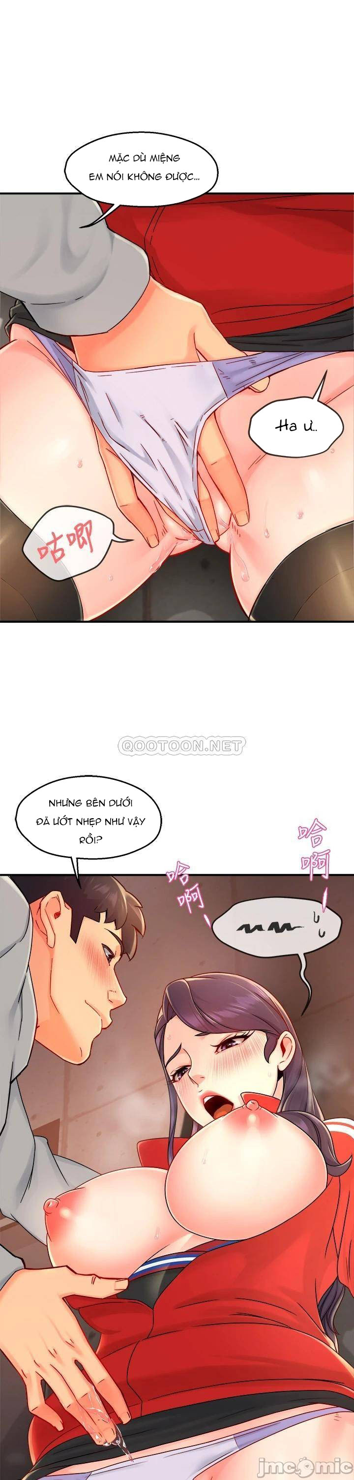 thua-nhom-truong-day-la-bao-cao-chap-35-2 integer