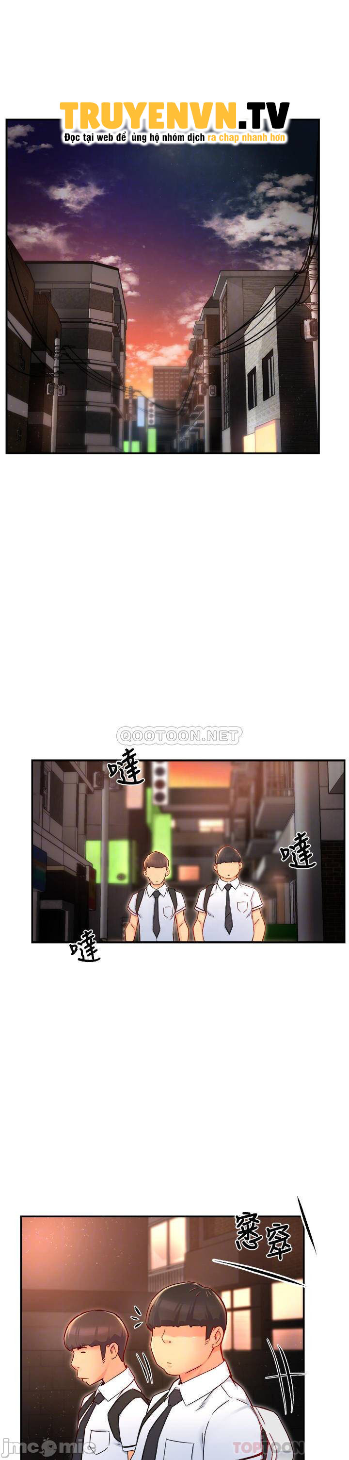 thua-nhom-truong-day-la-bao-cao-chap-35-4 integer