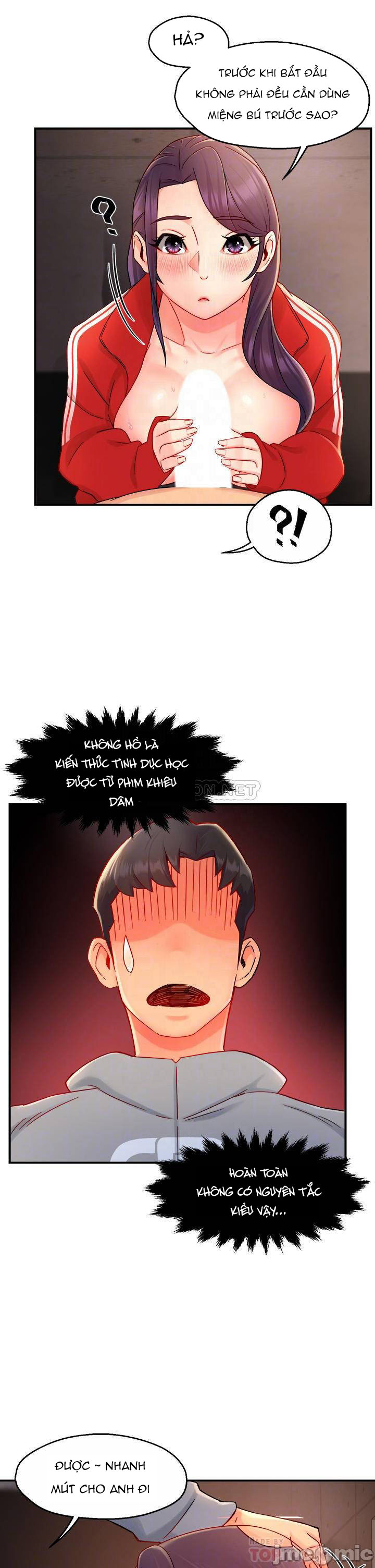 thua-nhom-truong-day-la-bao-cao-chap-35-8 integer