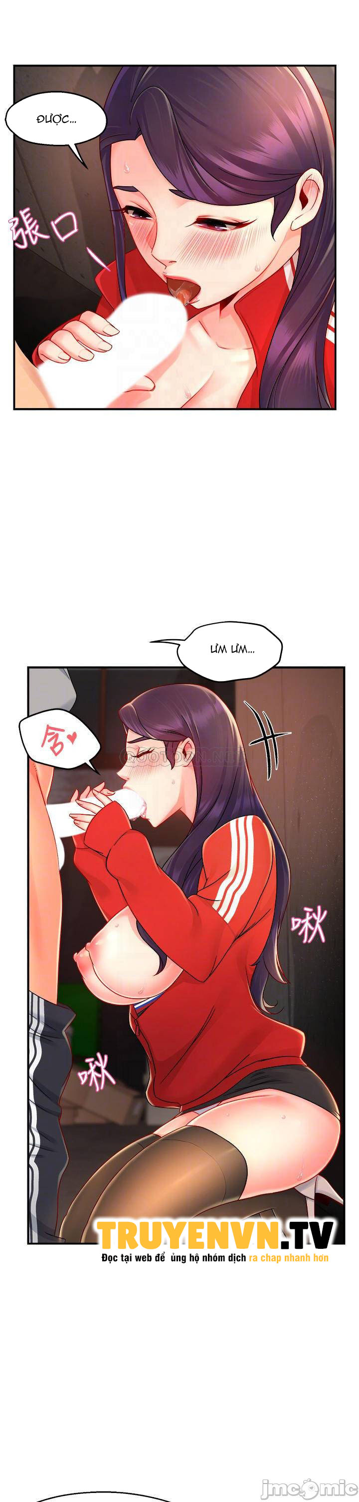 thua-nhom-truong-day-la-bao-cao-chap-35-10 integer