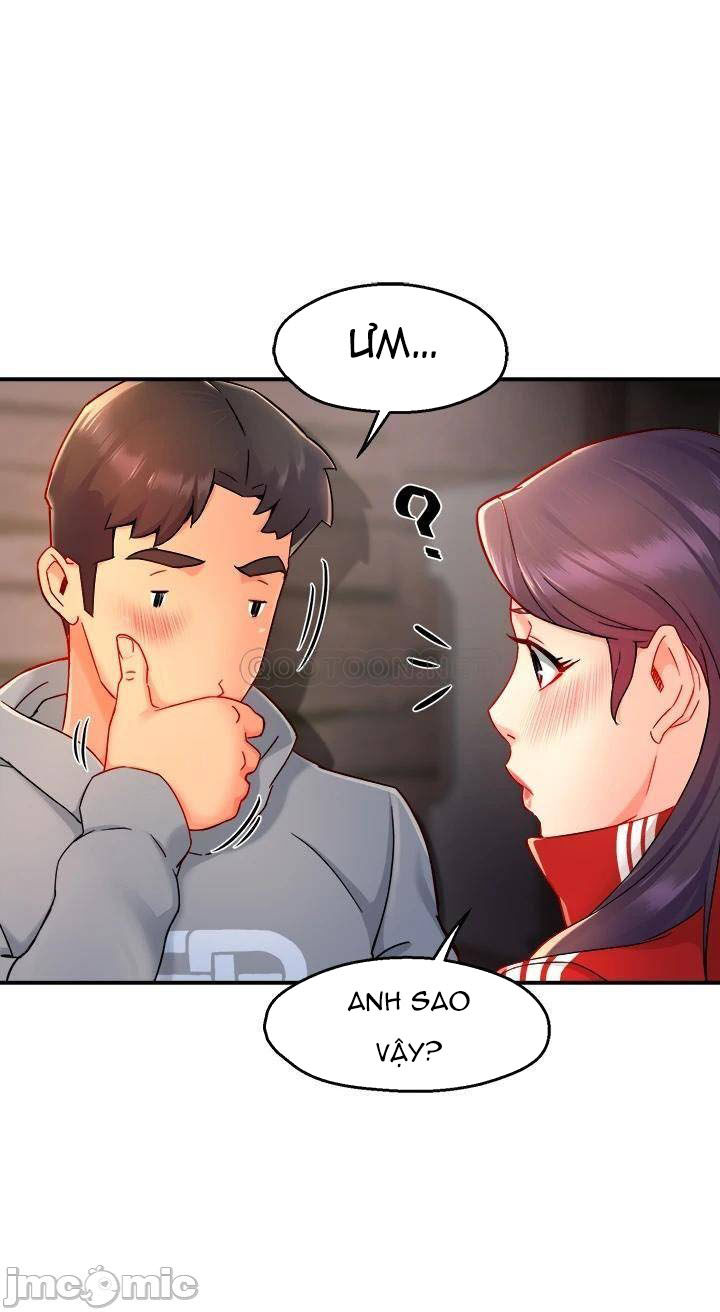 thua-nhom-truong-day-la-bao-cao-chap-35-15 integer