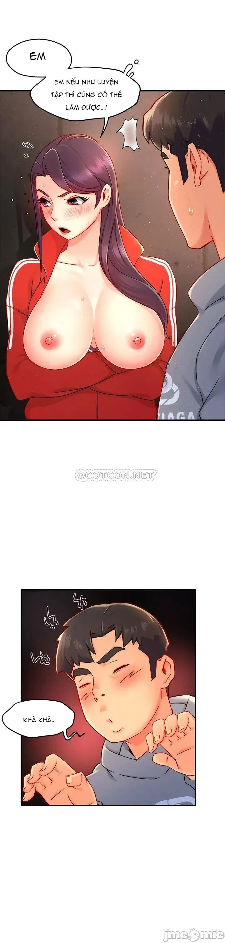 thua-nhom-truong-day-la-bao-cao-chap-35-20 integer