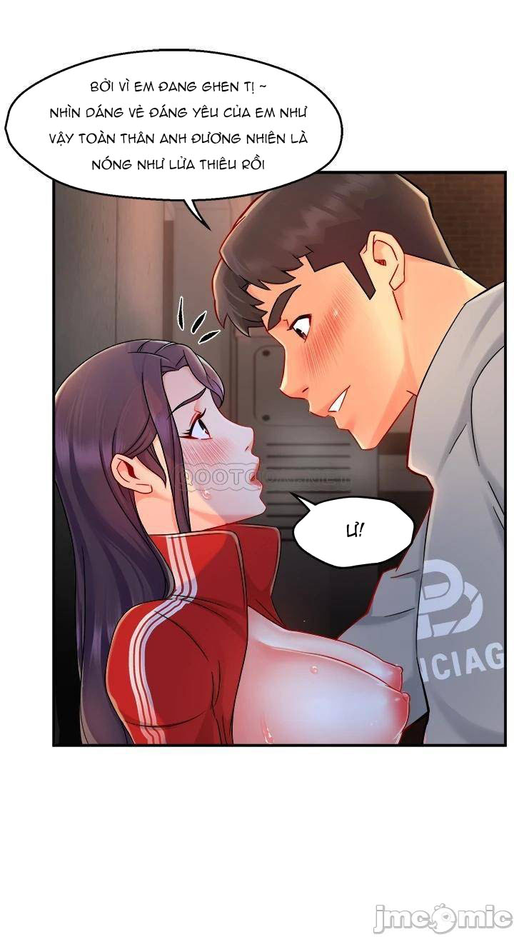 thua-nhom-truong-day-la-bao-cao-chap-35-23 integer