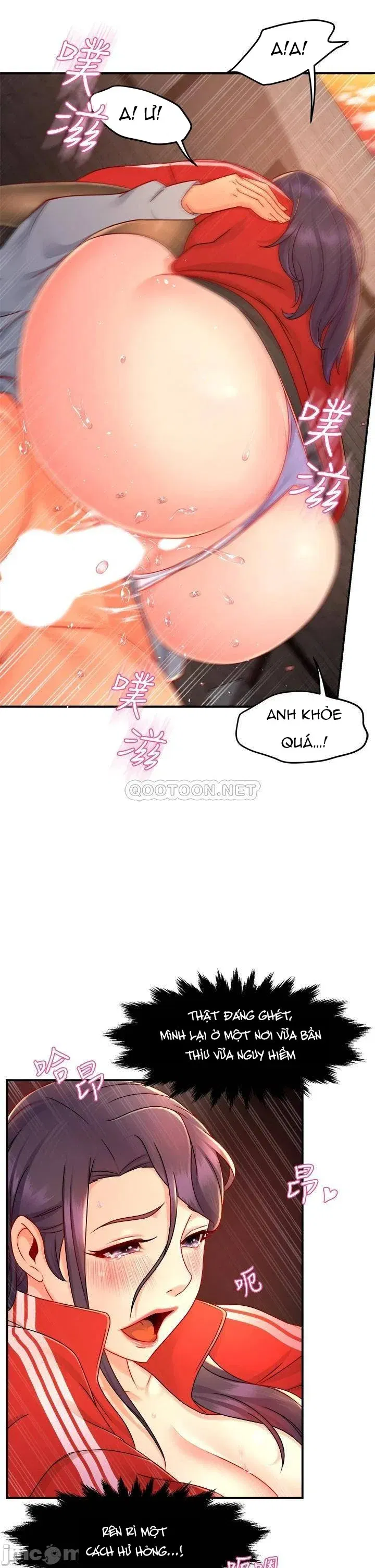 thua-nhom-truong-day-la-bao-cao-chap-35-26 integer