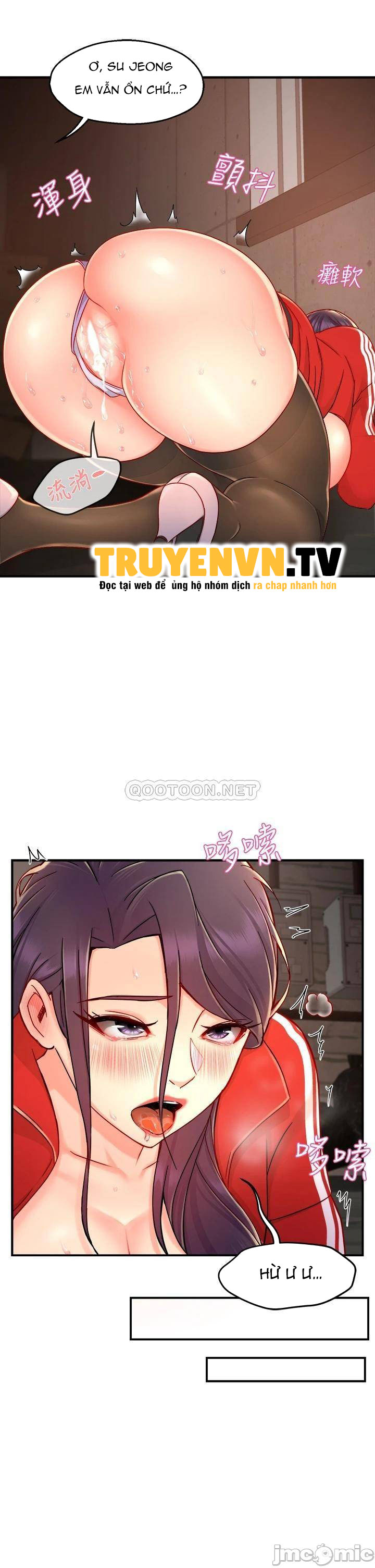 thua-nhom-truong-day-la-bao-cao-chap-35-35 integer