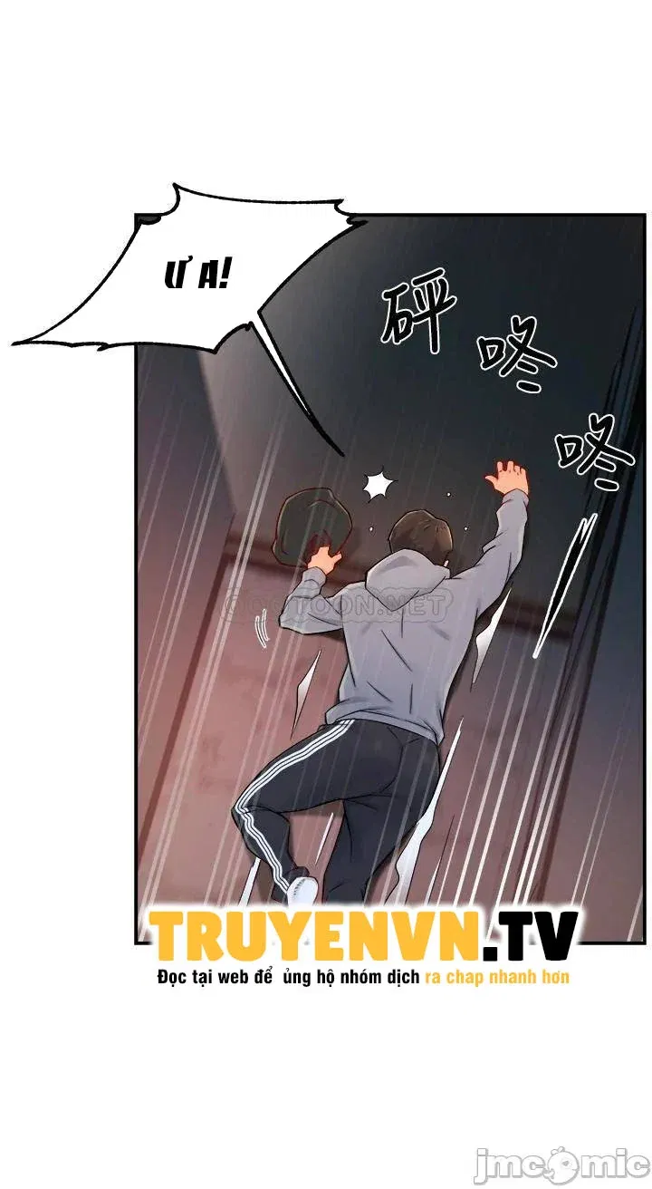 thua-nhom-truong-day-la-bao-cao-chap-35-40 integer