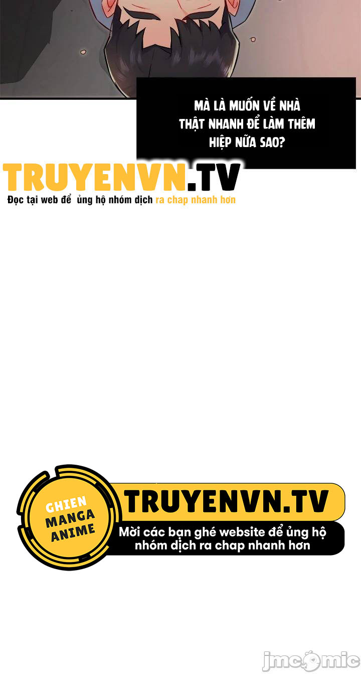 thua-nhom-truong-day-la-bao-cao-chap-35-44 integer