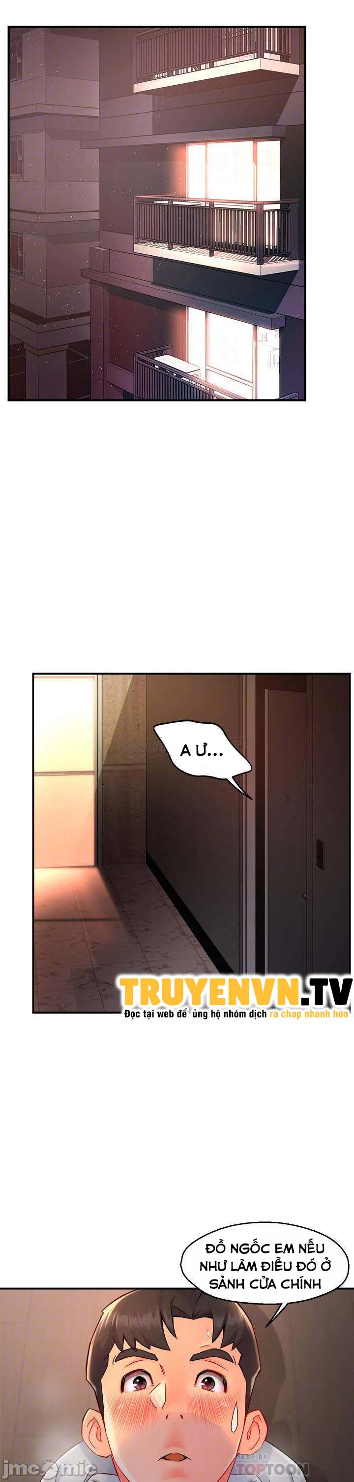 thua-nhom-truong-day-la-bao-cao-chap-36-3 integer