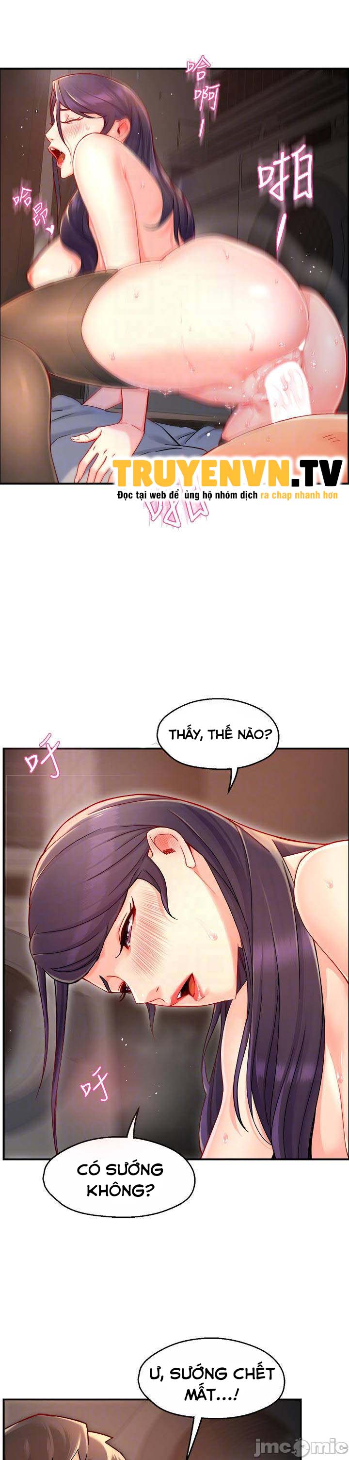 thua-nhom-truong-day-la-bao-cao-chap-36-7 integer