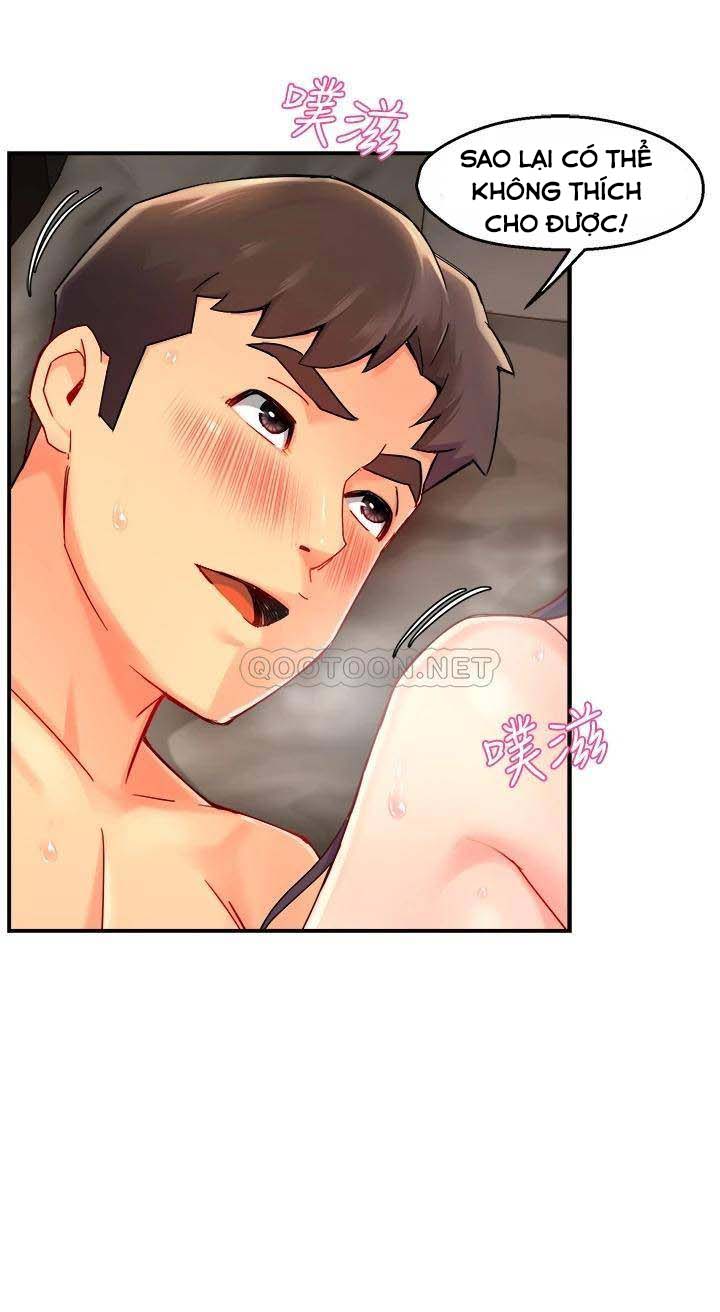 thua-nhom-truong-day-la-bao-cao-chap-36-14 integer