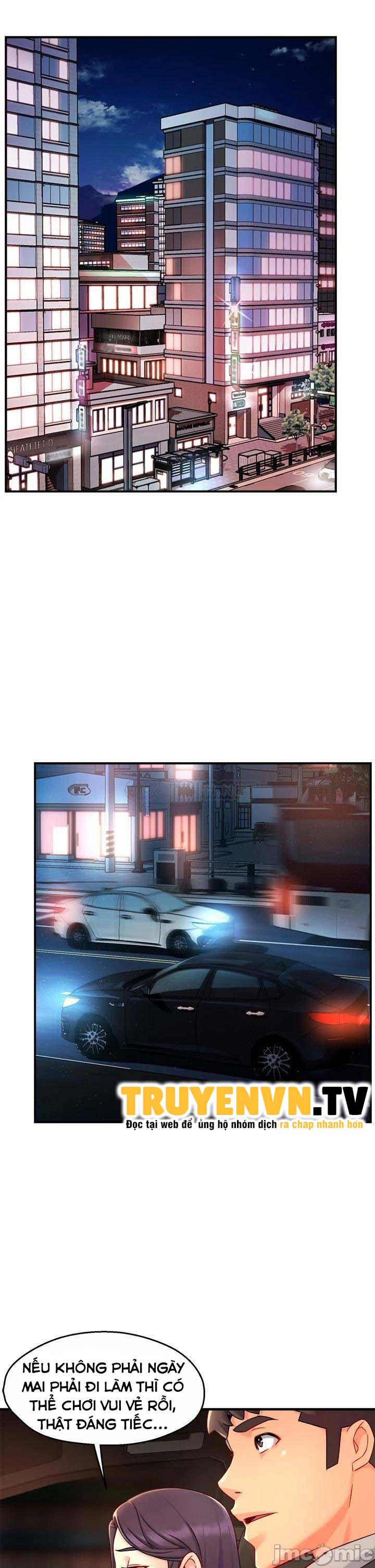 thua-nhom-truong-day-la-bao-cao-chap-36-21 integer