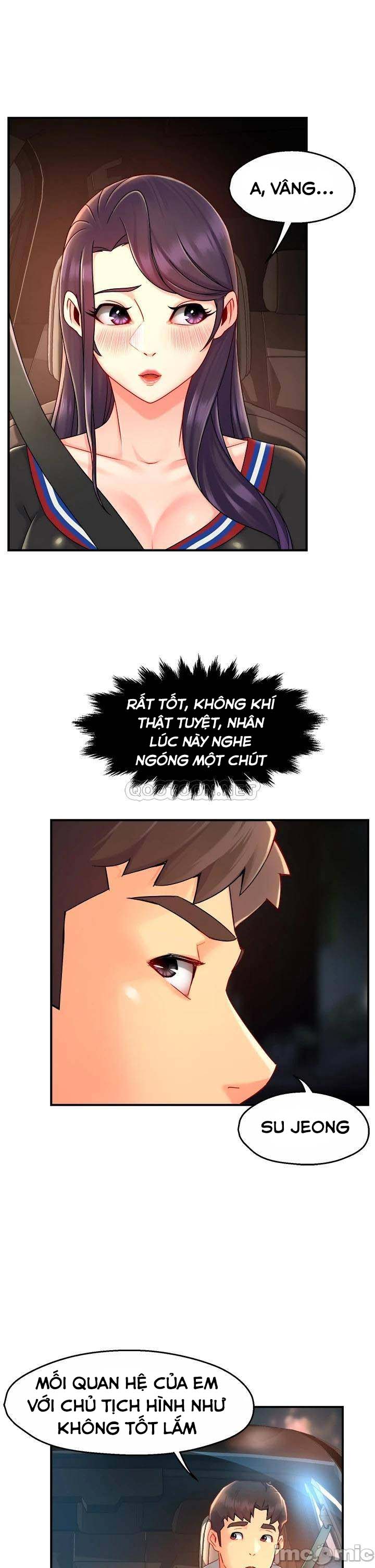 thua-nhom-truong-day-la-bao-cao-chap-36-23 integer