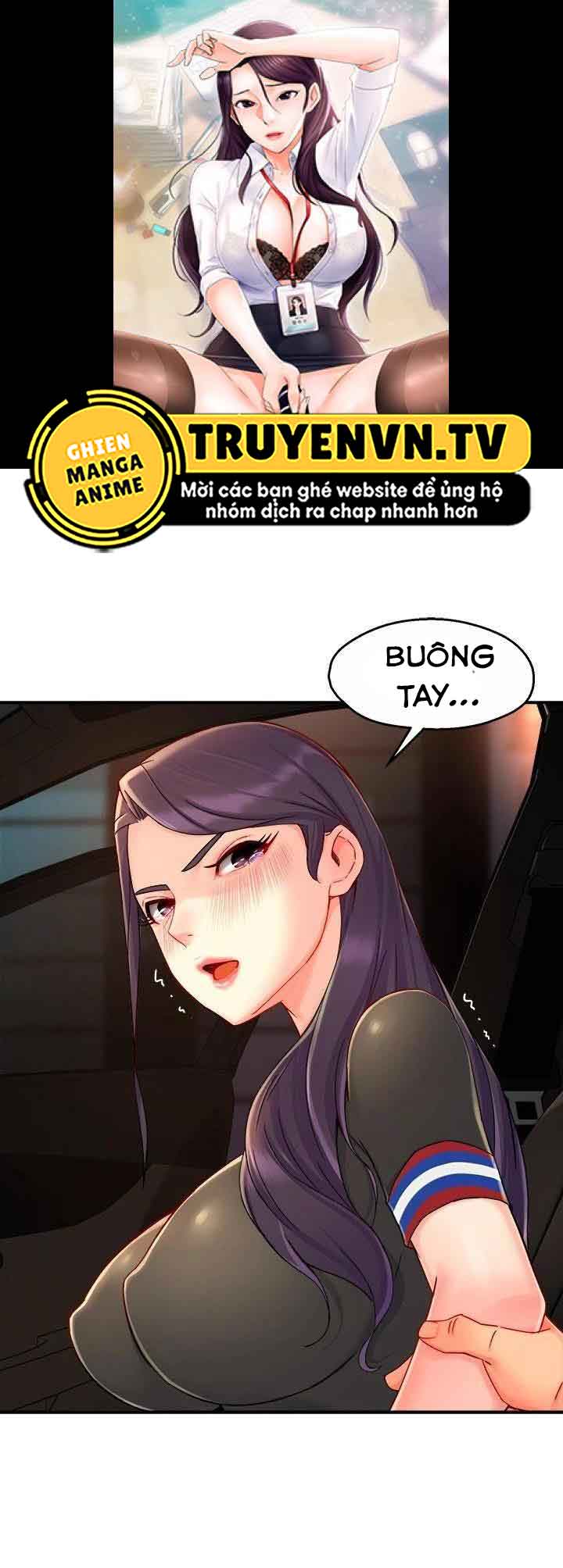 thua-nhom-truong-day-la-bao-cao-chap-37-0 integer