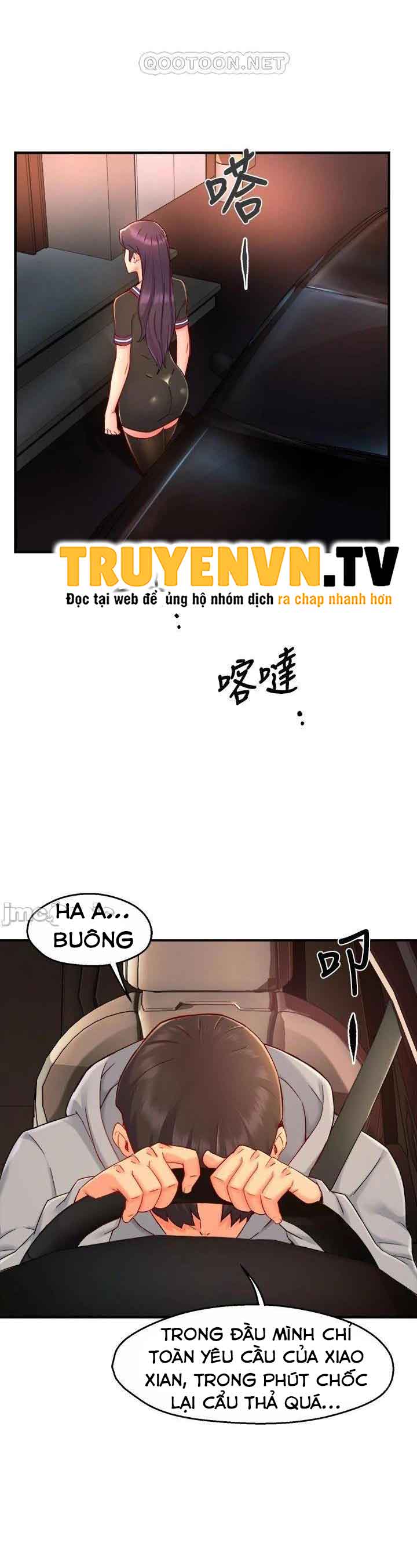 thua-nhom-truong-day-la-bao-cao-chap-37-1 integer