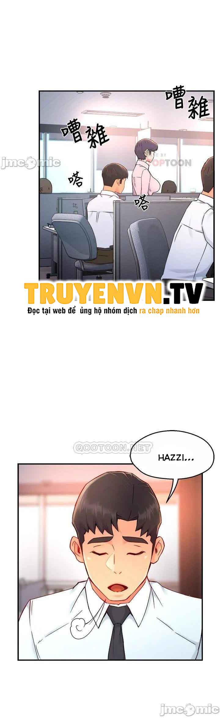 thua-nhom-truong-day-la-bao-cao-chap-37-4 integer