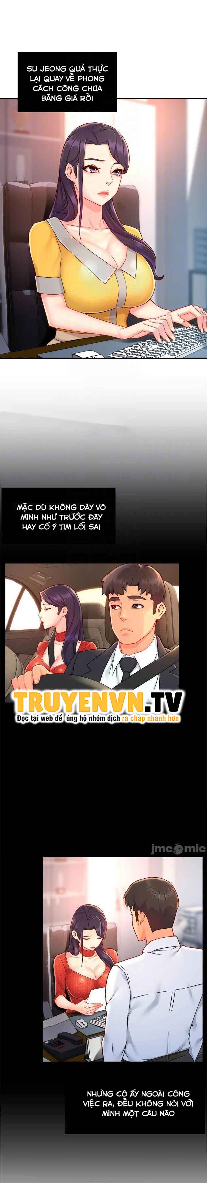 thua-nhom-truong-day-la-bao-cao-chap-37-5 integer