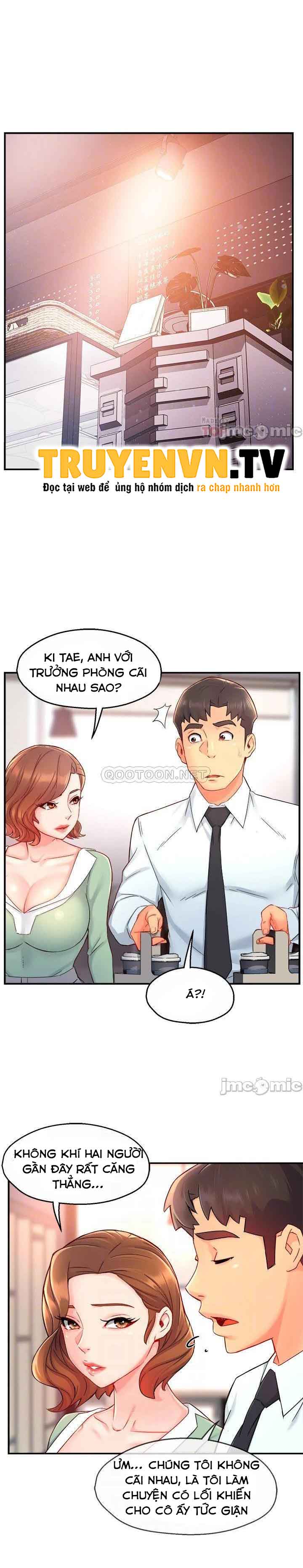 thua-nhom-truong-day-la-bao-cao-chap-37-8 integer