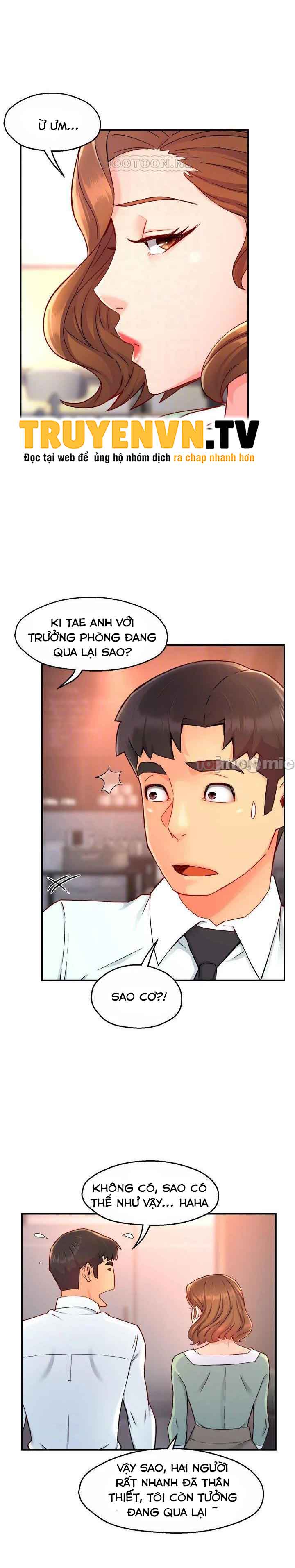 thua-nhom-truong-day-la-bao-cao-chap-37-9 integer