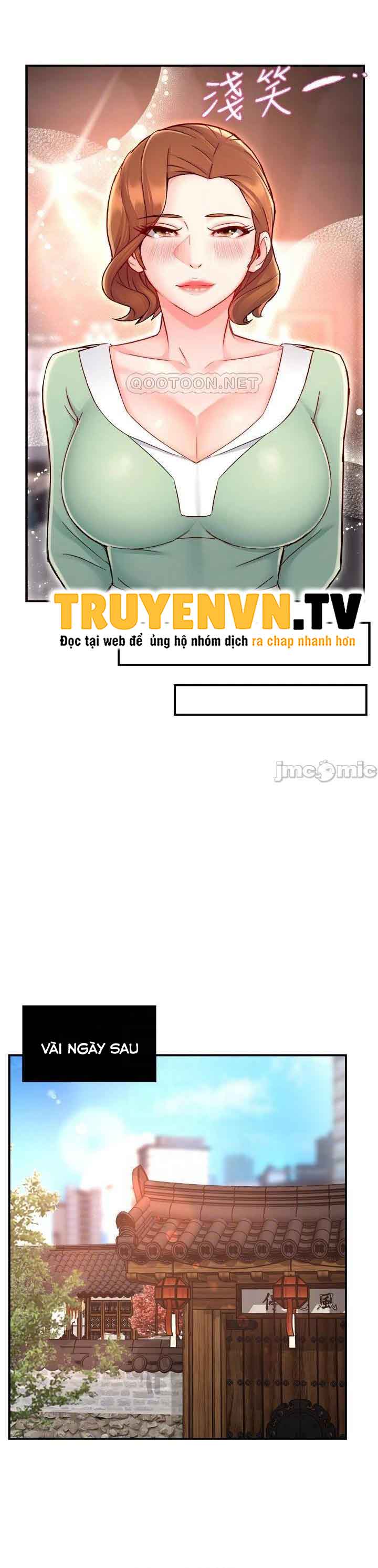 thua-nhom-truong-day-la-bao-cao-chap-37-11 integer