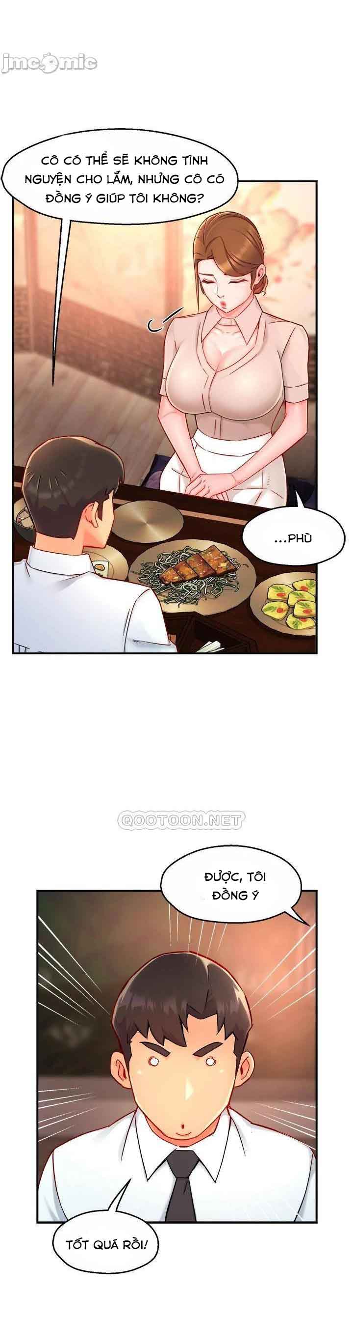 thua-nhom-truong-day-la-bao-cao-chap-37-16 integer