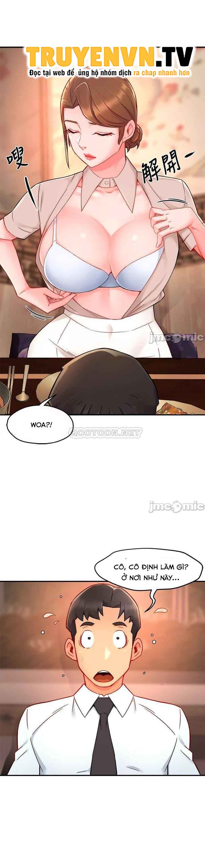 thua-nhom-truong-day-la-bao-cao-chap-37-18 integer