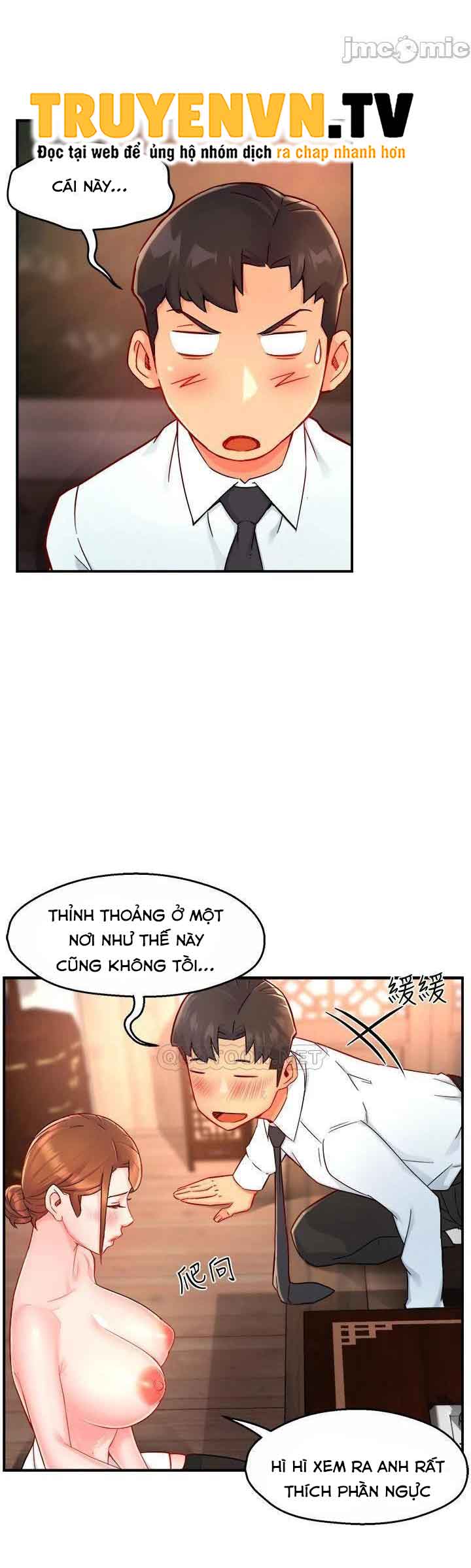 thua-nhom-truong-day-la-bao-cao-chap-37-20 integer