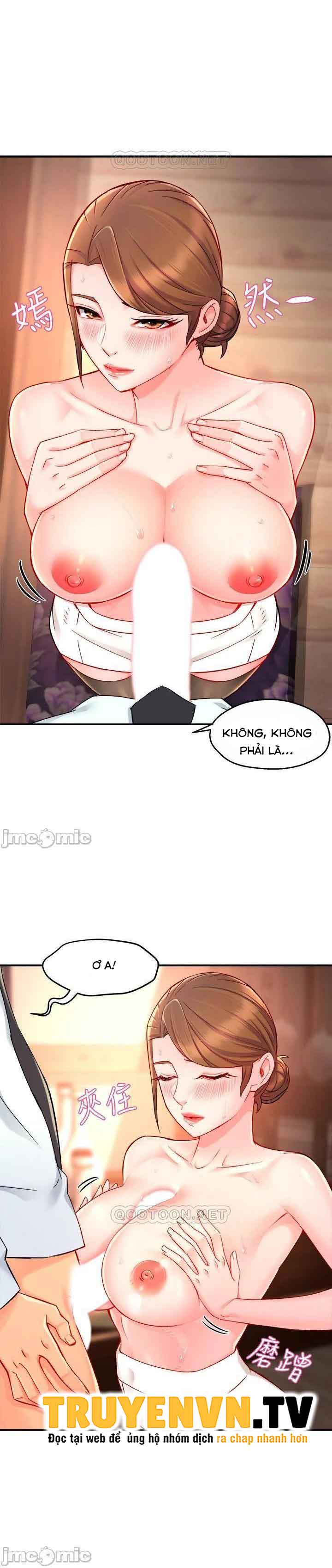 thua-nhom-truong-day-la-bao-cao-chap-37-22 integer