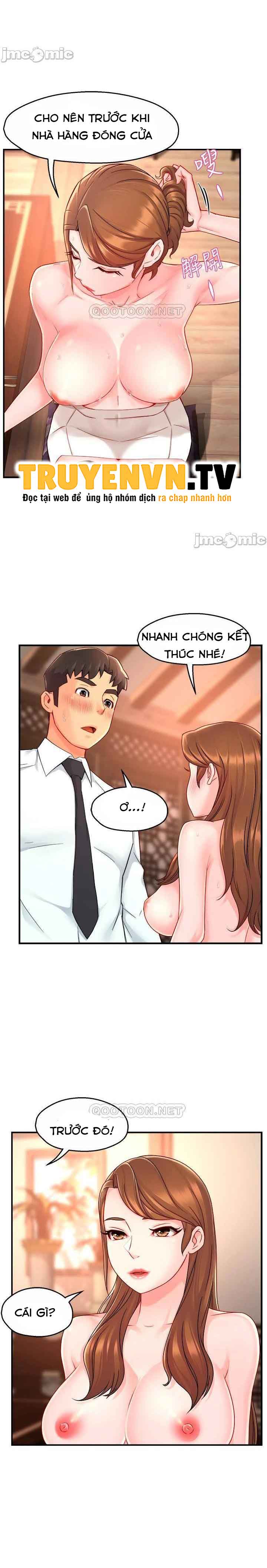 thua-nhom-truong-day-la-bao-cao-chap-37-26 integer