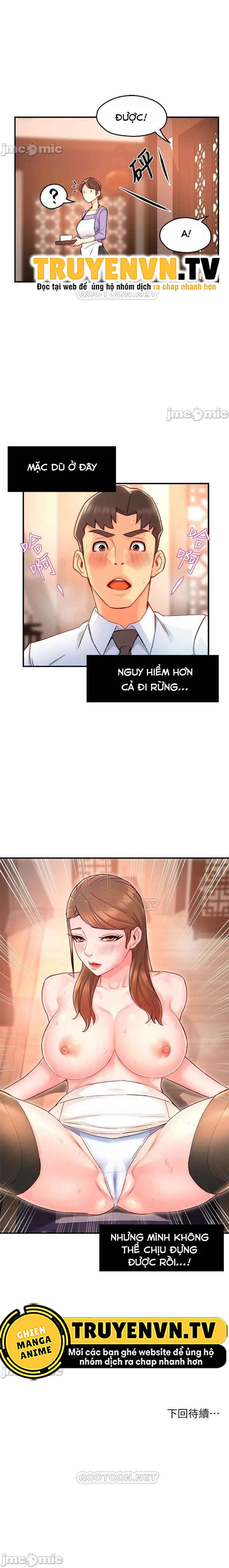 thua-nhom-truong-day-la-bao-cao-chap-37-28 integer