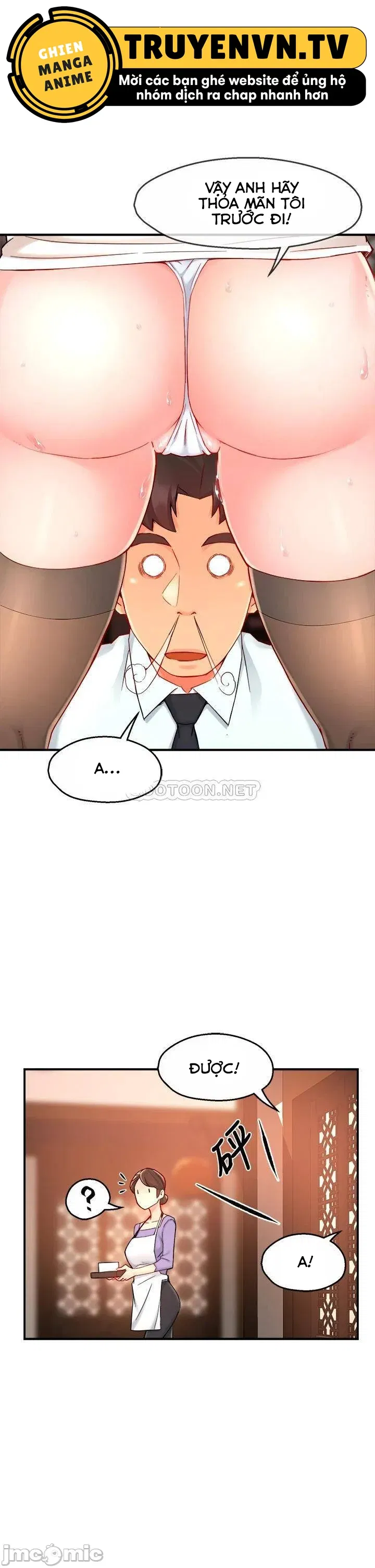 thua-nhom-truong-day-la-bao-cao-chap-38-0 integer