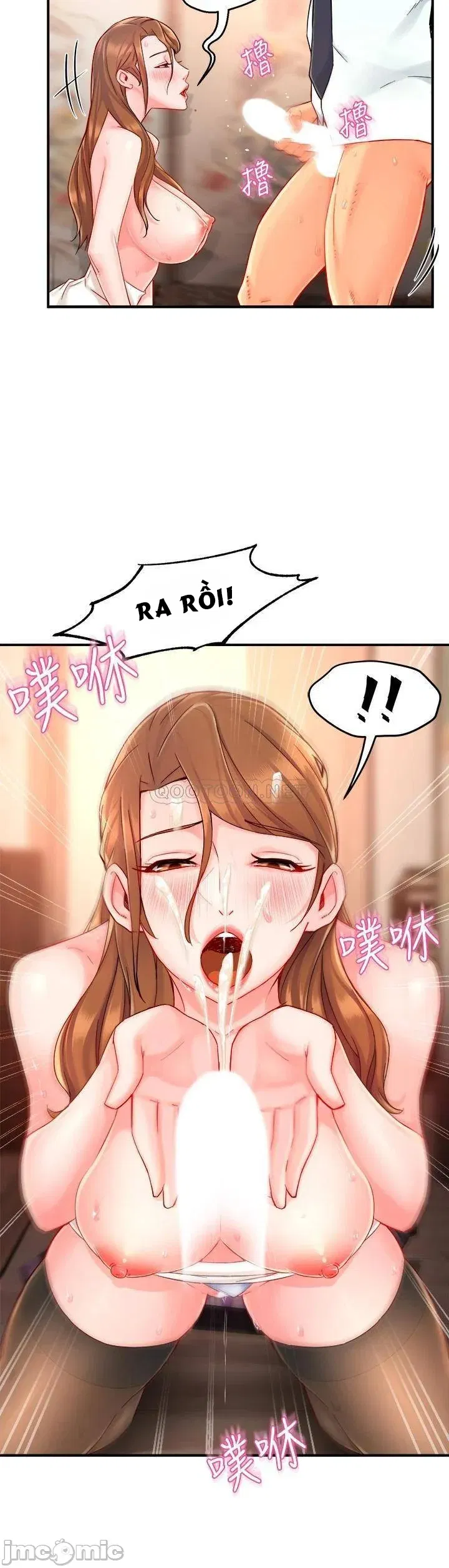 thua-nhom-truong-day-la-bao-cao-chap-38-13 integer