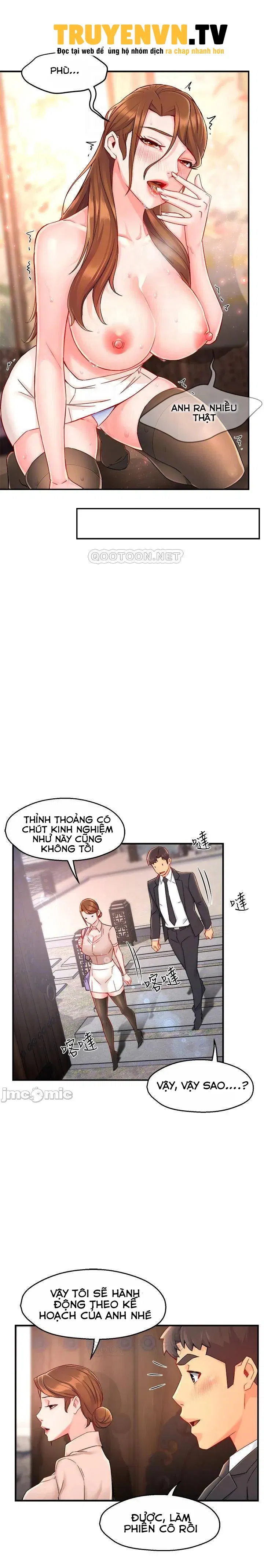 thua-nhom-truong-day-la-bao-cao-chap-38-14 integer