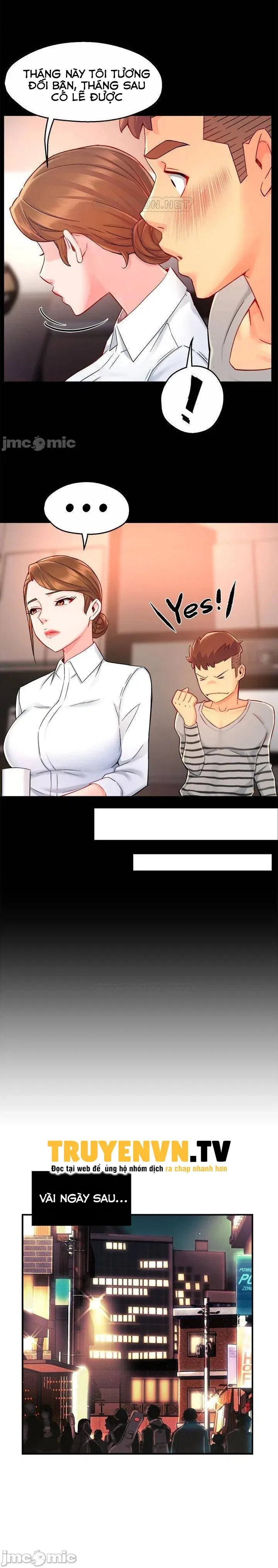 thua-nhom-truong-day-la-bao-cao-chap-38-17 integer