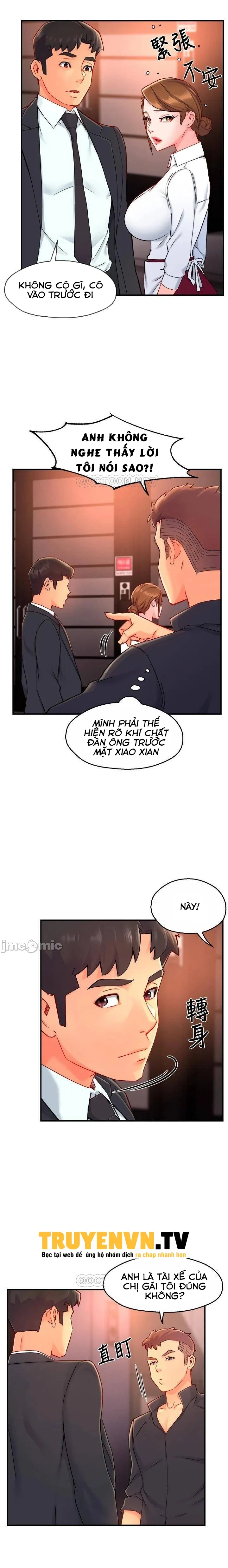 thua-nhom-truong-day-la-bao-cao-chap-38-27 integer