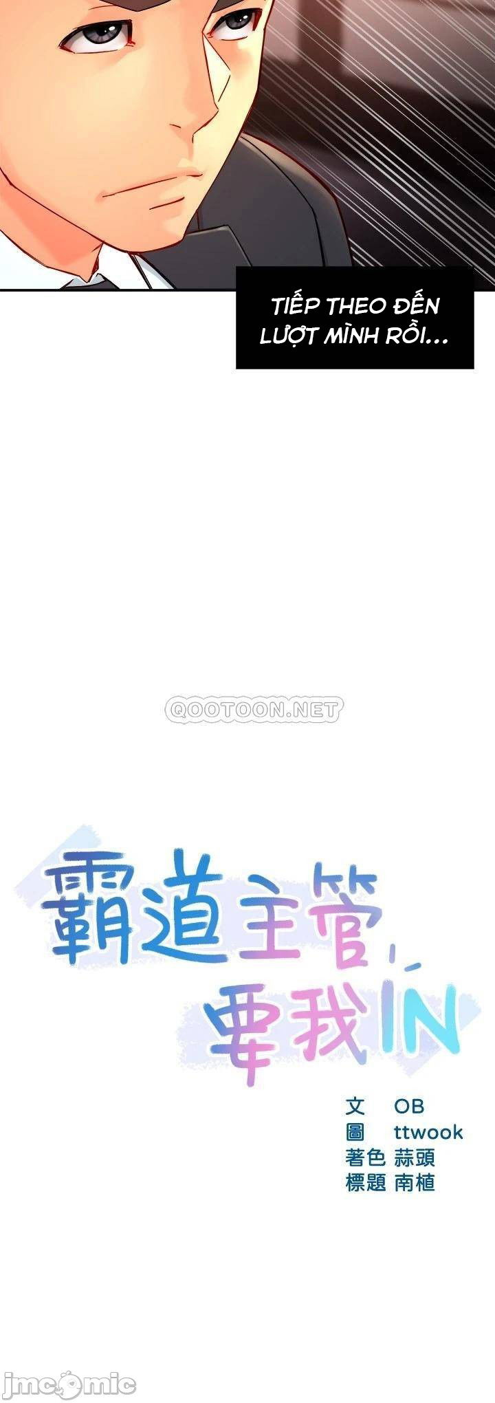 thua-nhom-truong-day-la-bao-cao-chap-39-2 integer