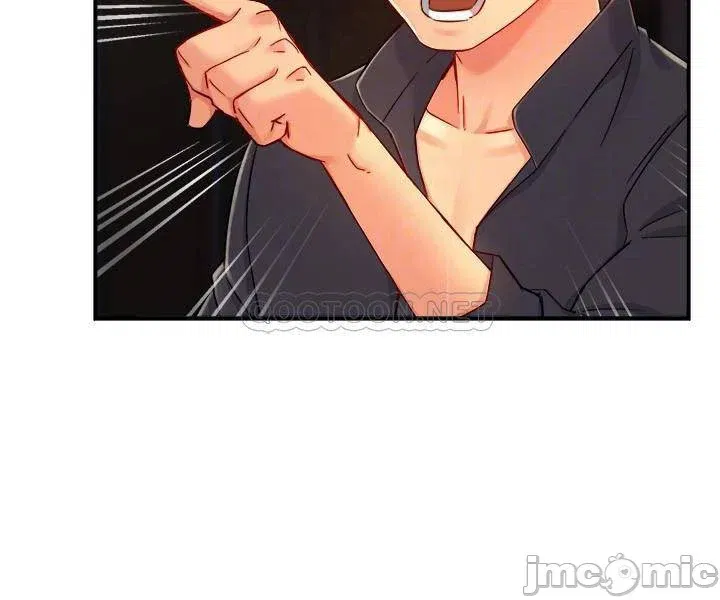 thua-nhom-truong-day-la-bao-cao-chap-39-4 integer