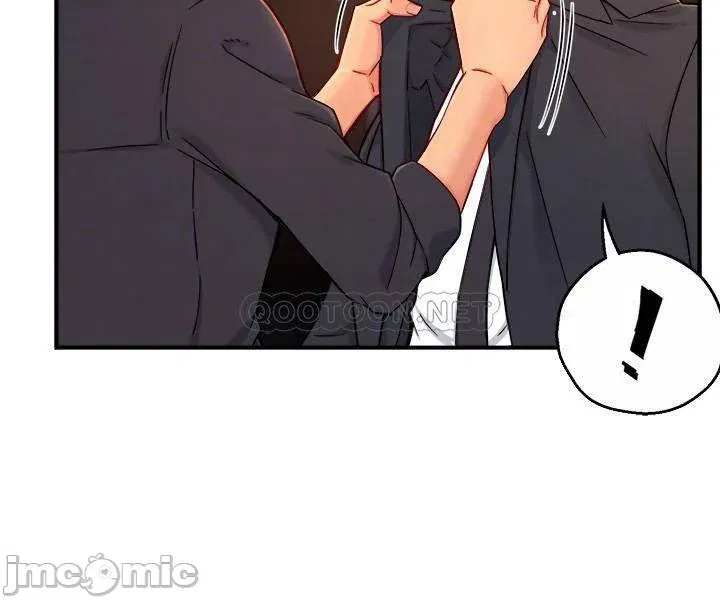 thua-nhom-truong-day-la-bao-cao-chap-39-8 integer