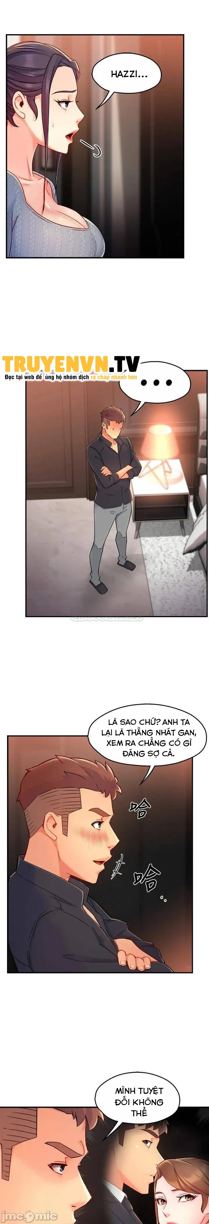 thua-nhom-truong-day-la-bao-cao-chap-39-17 integer