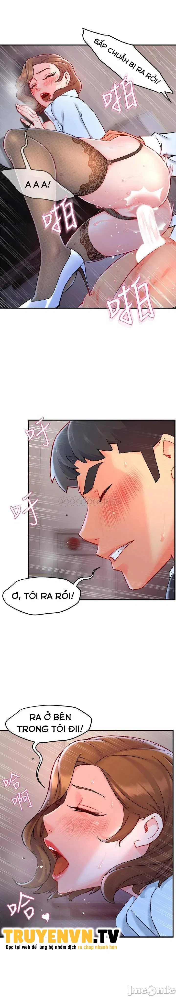 thua-nhom-truong-day-la-bao-cao-chap-39-24 integer