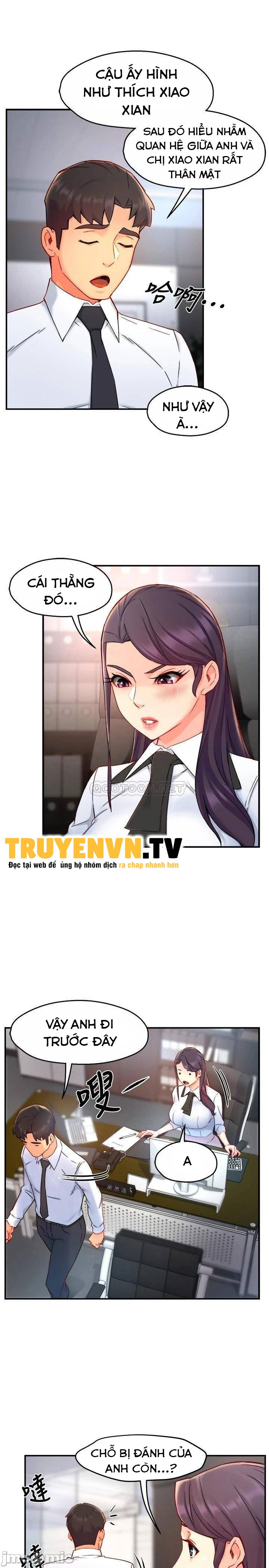 thua-nhom-truong-day-la-bao-cao-chap-39-28 integer